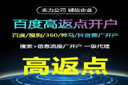 百度竞价代理的预算管理与效果评估案例