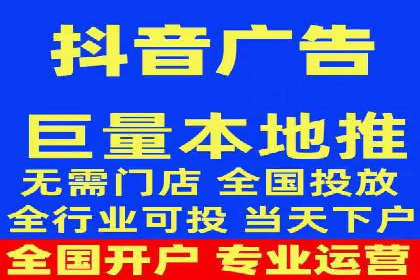 百度推广操作指南：案例解析关键词优化